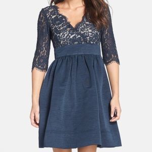 Beautiful cocktail dress wore only once